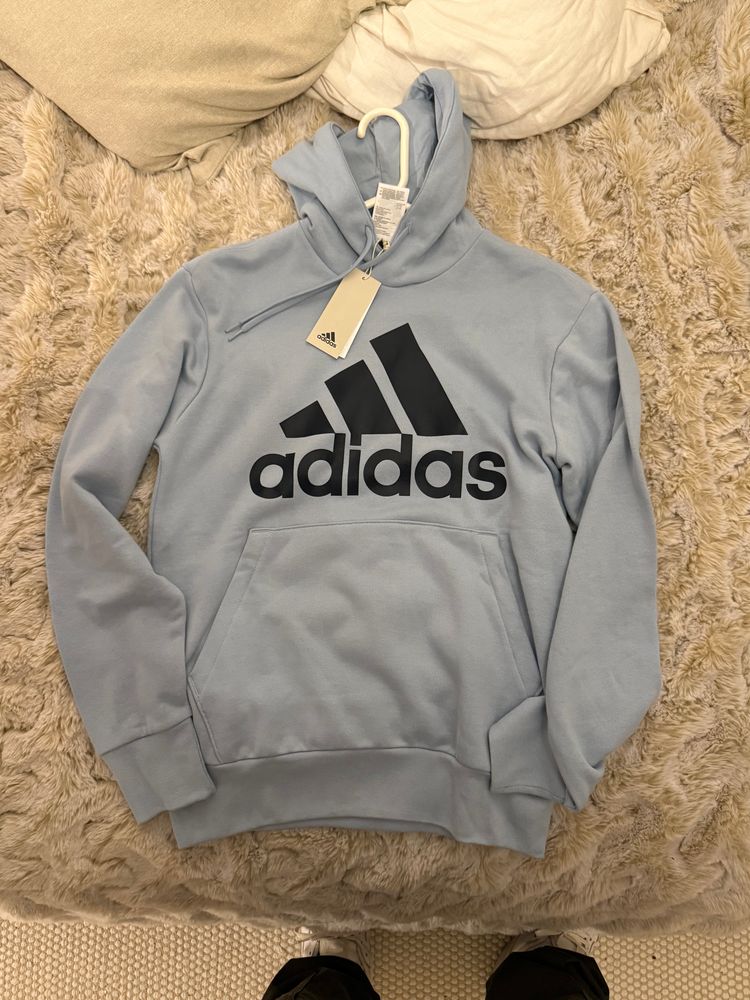 Adidas Adidas hoodie  product image