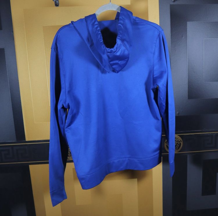 Colts nfl hoodie  imagen 3