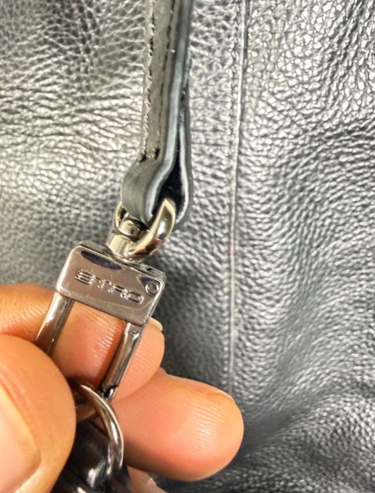 Borsa etro 2
