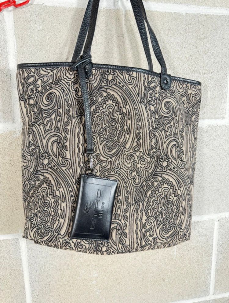 Borsa etro 5