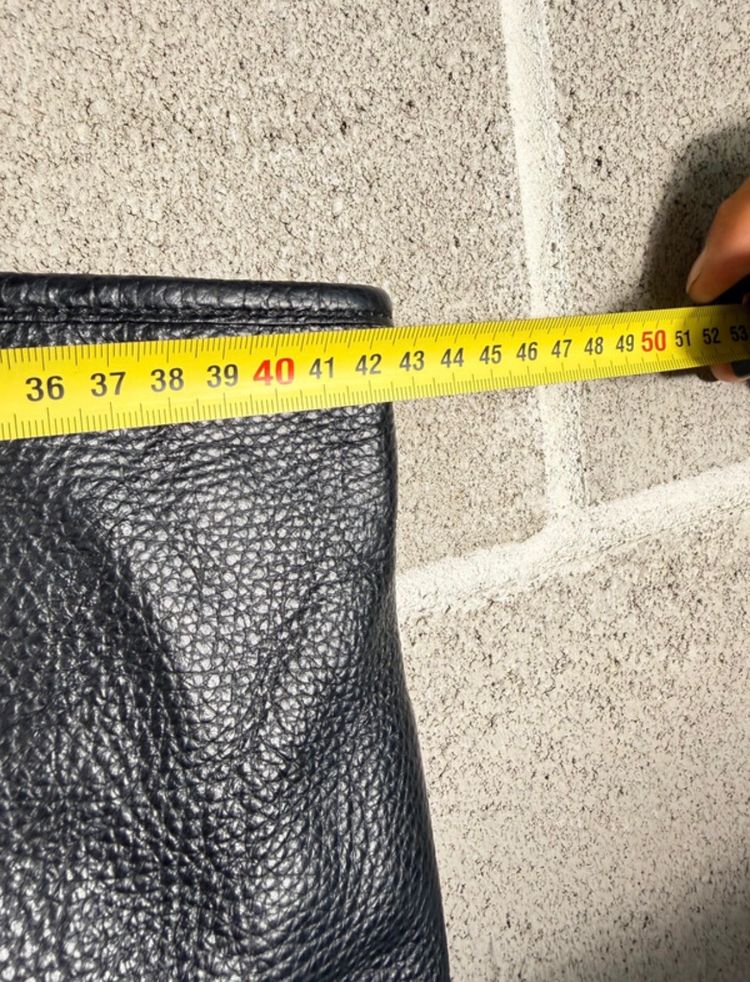 Borsa etro 10