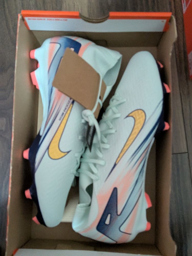 Nike Nike zm superfly 10 acad  product image