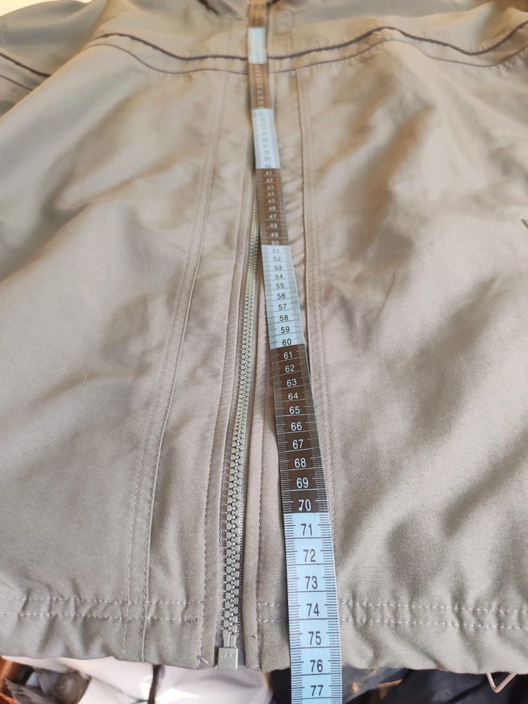 Adidas Vintage Giacca a Vento Grigia Uomo XL – Track Jacket Anni 90/2000 image 10