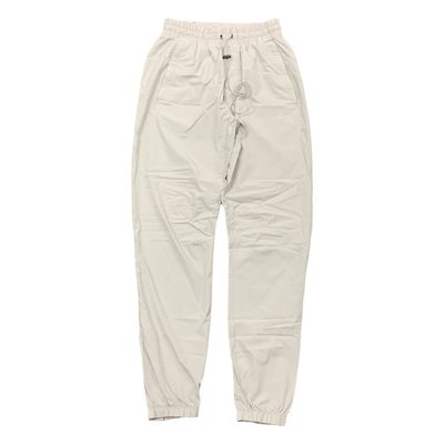 Represent Medium 247 Pants Ash Grey Track Pant Cargo Bottoms