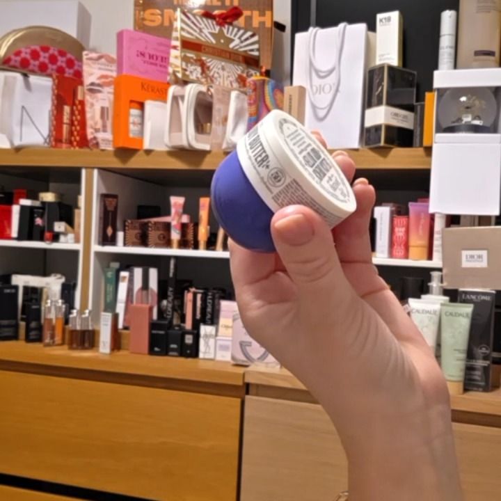 Other Giveaway product image