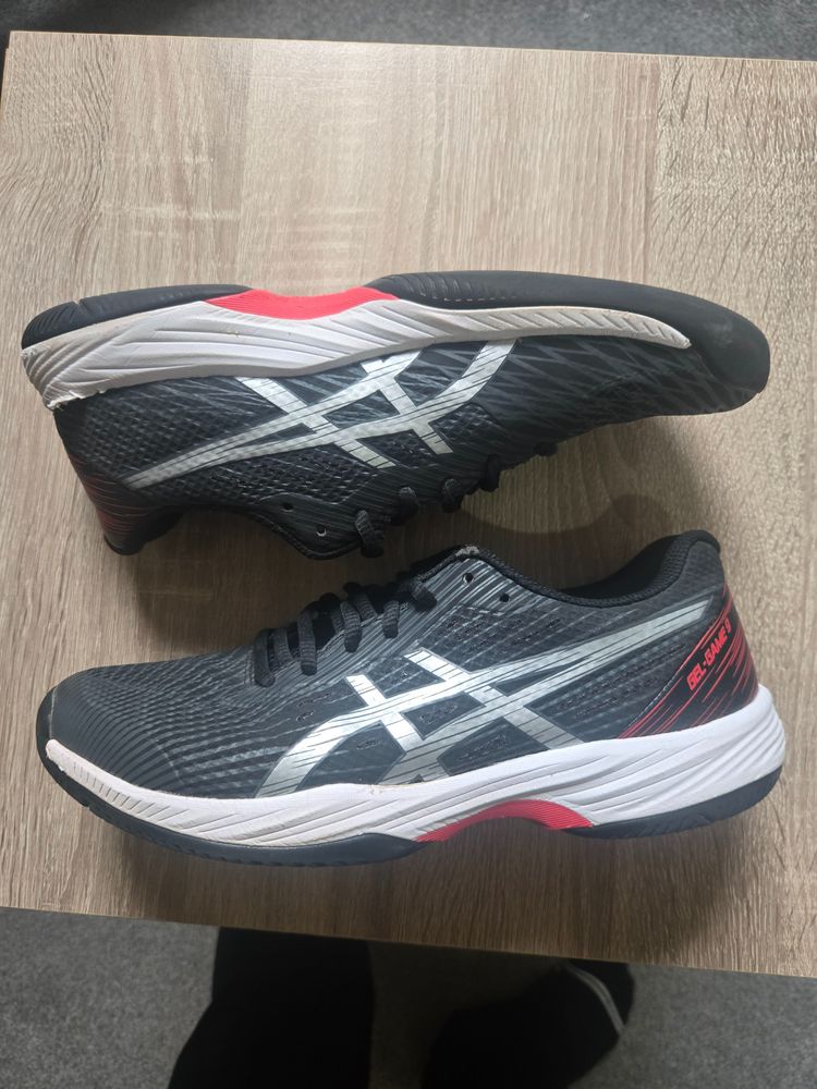 Uk 7