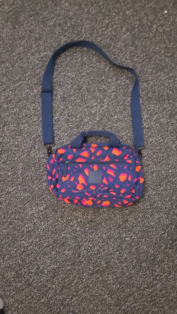 small crossbody bag