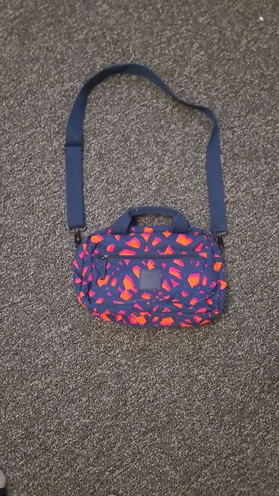 small crossbody bag