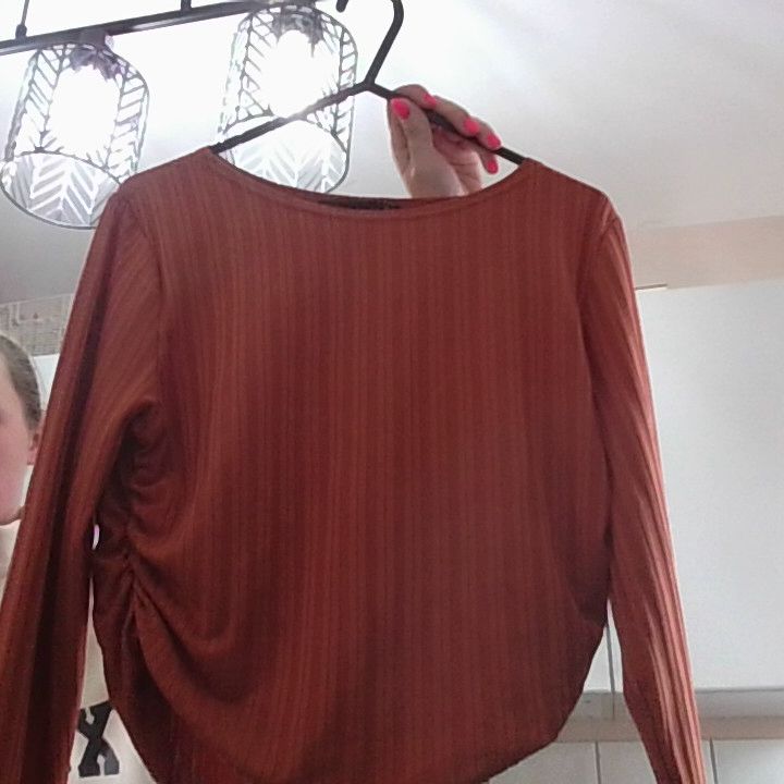 PrettyLittleThing Women's Dress