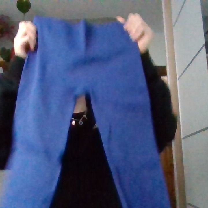 Other leginsy product image