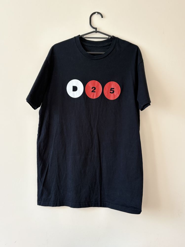 T-shirt Dsquared2