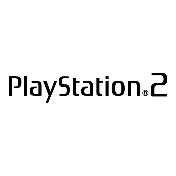 Playstation 2 game £3 start