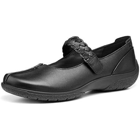 Immagine di Hotter Shake Ii Shoes 1