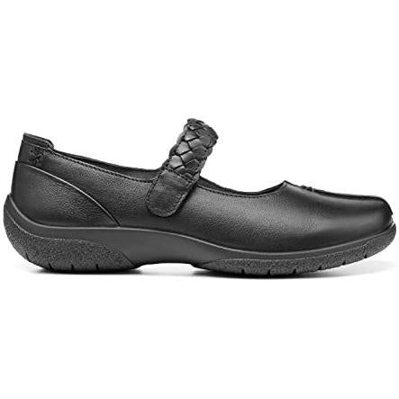 Hotter Shake Ii Shoes imagen 2