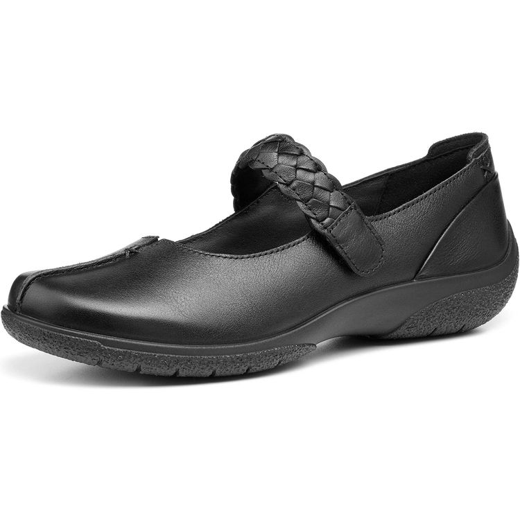 Hotter Shake Ii Shoes imagen 4