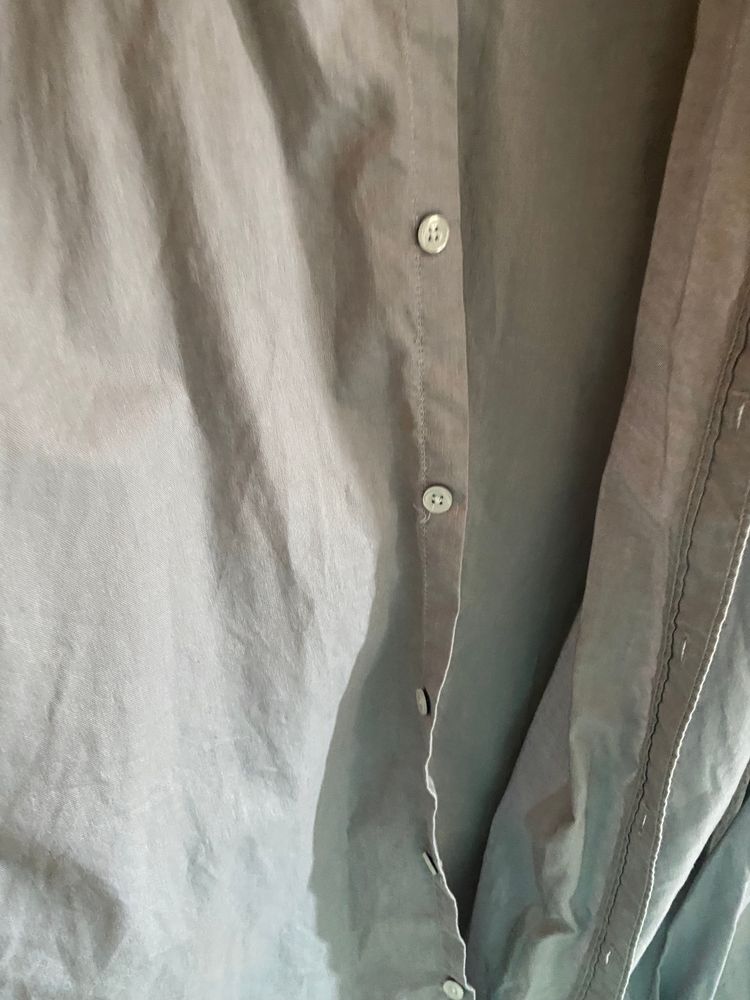 Other Springfield Daily Smart Collection Shirt product image