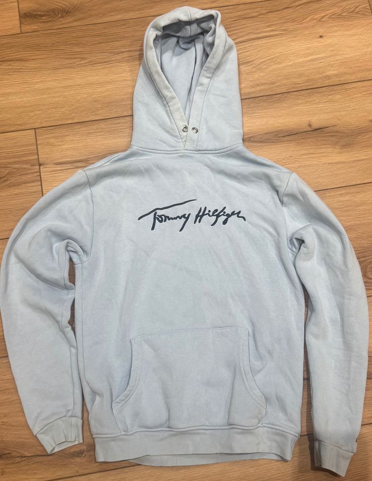 Tommy Hilfiger Tommy Hilfiger Hoodie product image