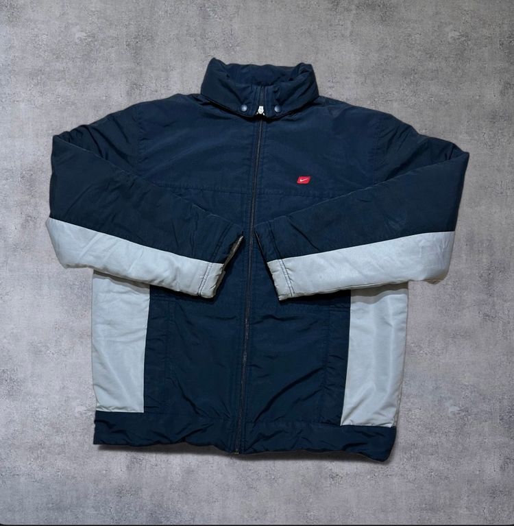 Nike Nike jacket product image