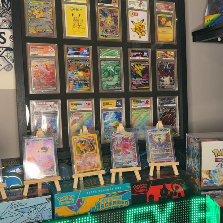 Other auction product image
