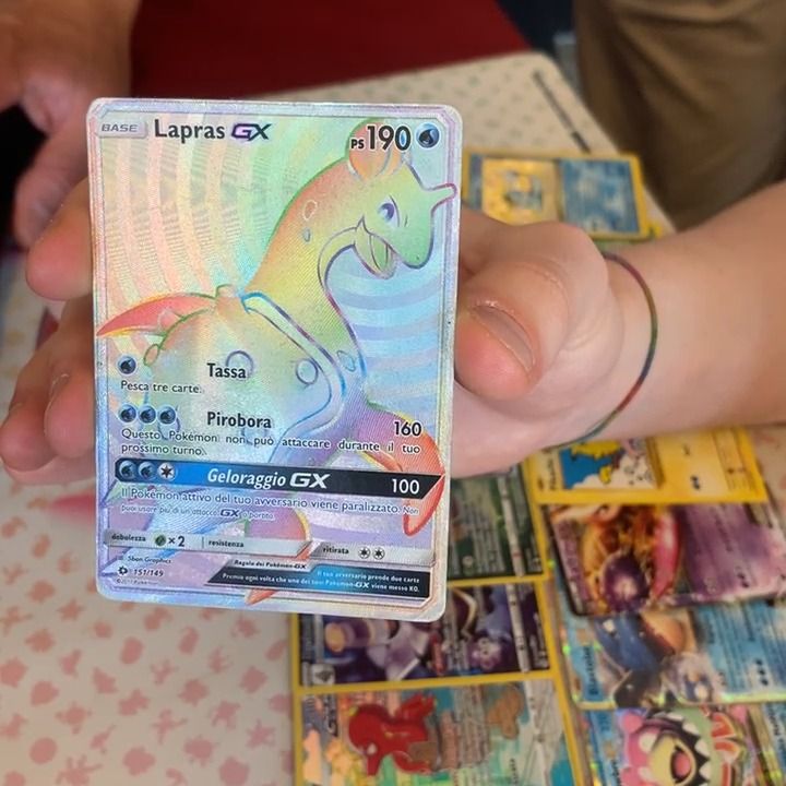 Other lapraa gx product image