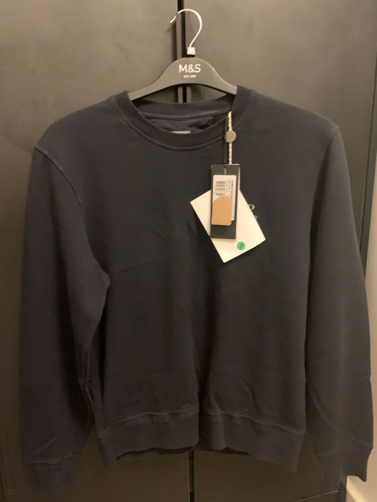 CP Sweatshirt