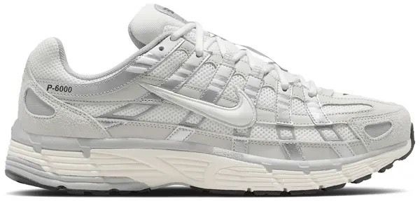 Nike P-6000 IU7549-072