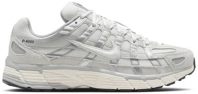 Nike P-6000 IU7549-072