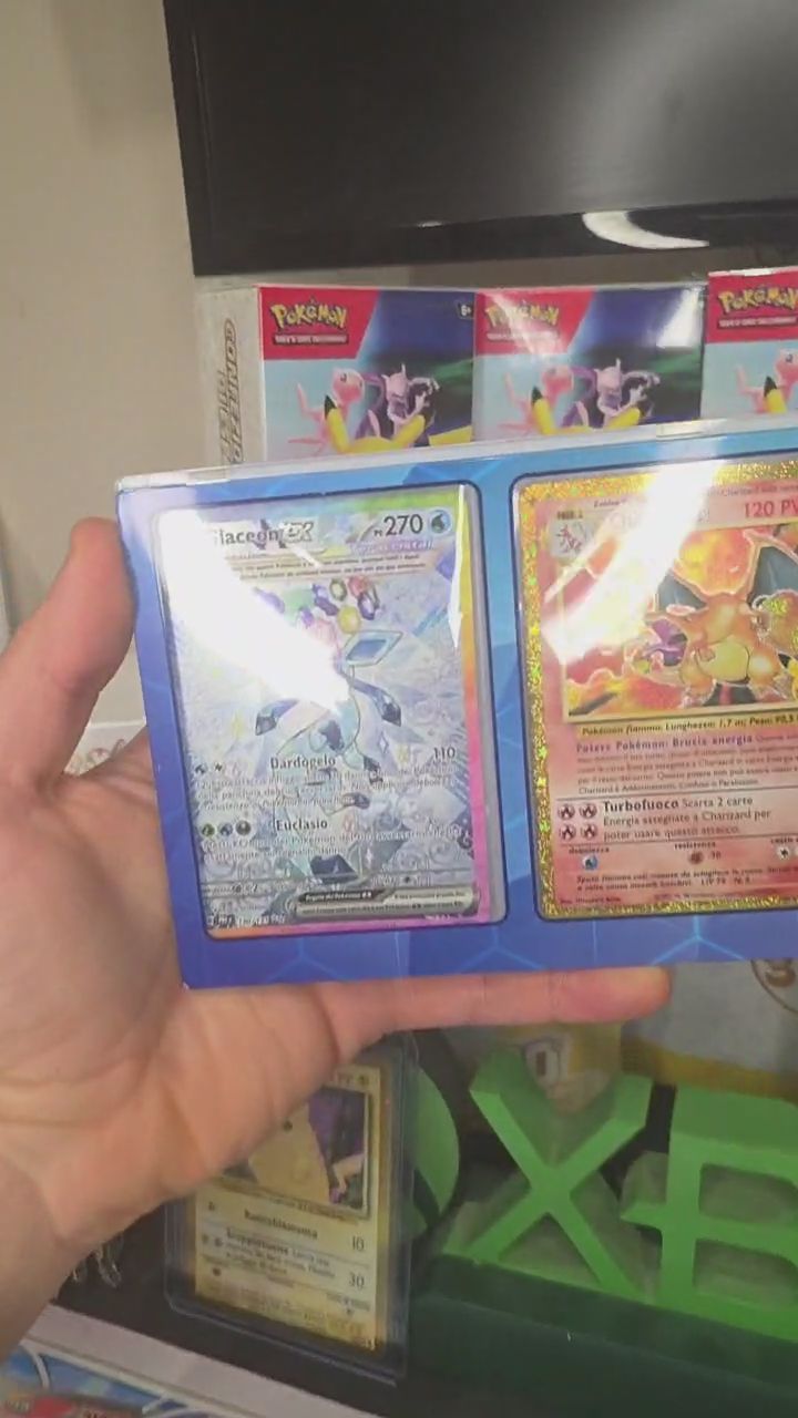 Bundle Cards !!! image 1