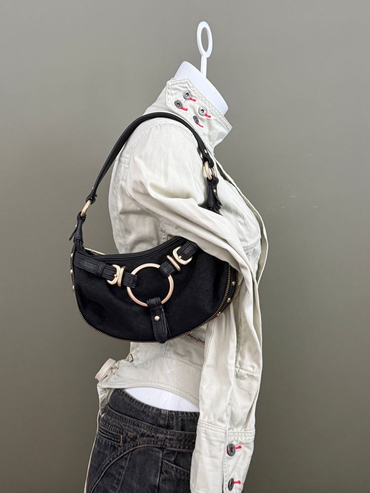 DKNY Shoulder Bag