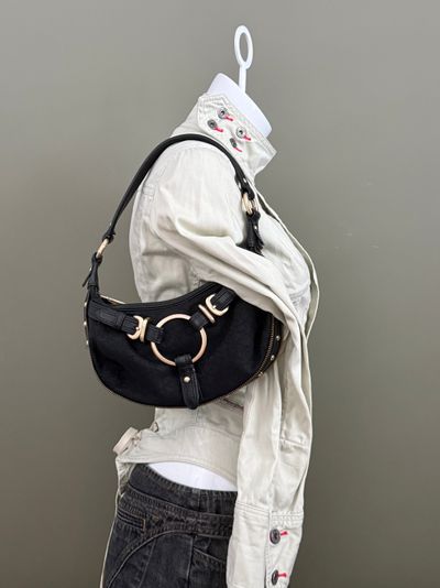 DKNY Shoulder Bag