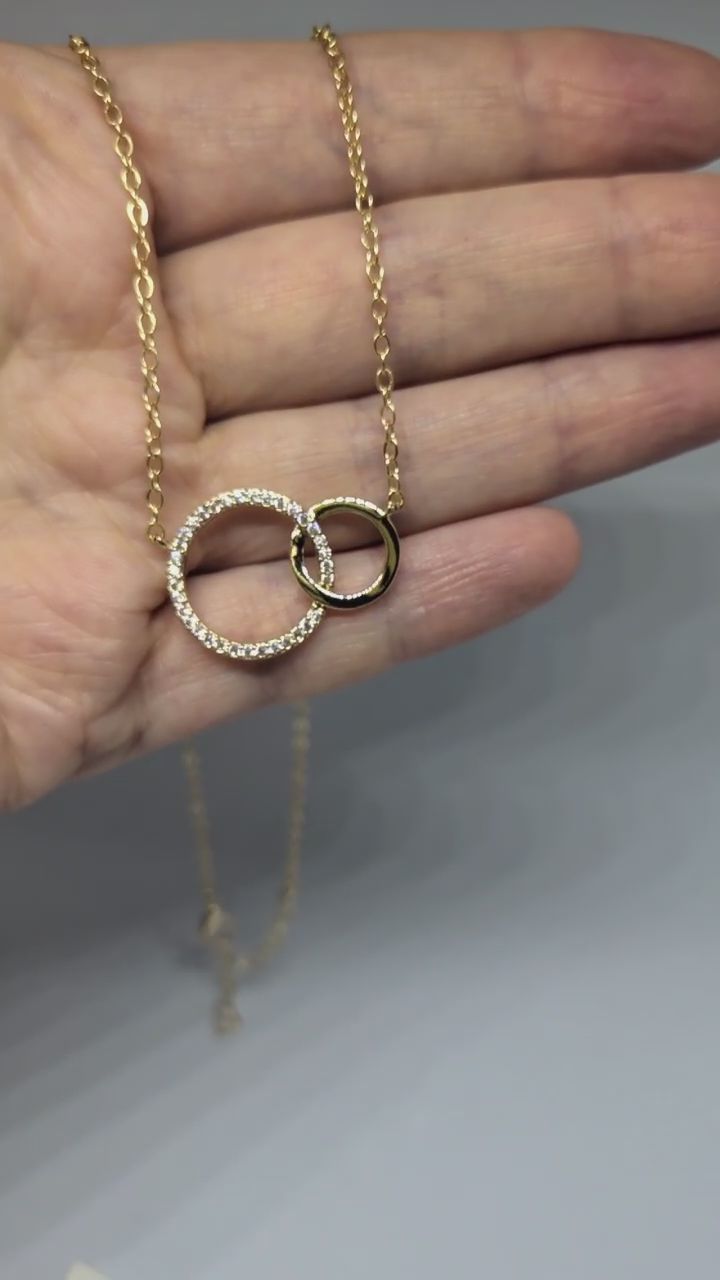Immagine di Necklace 1