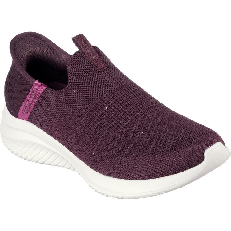 Skechers Skechers Ultra Flex 3.0 Shoe product image
