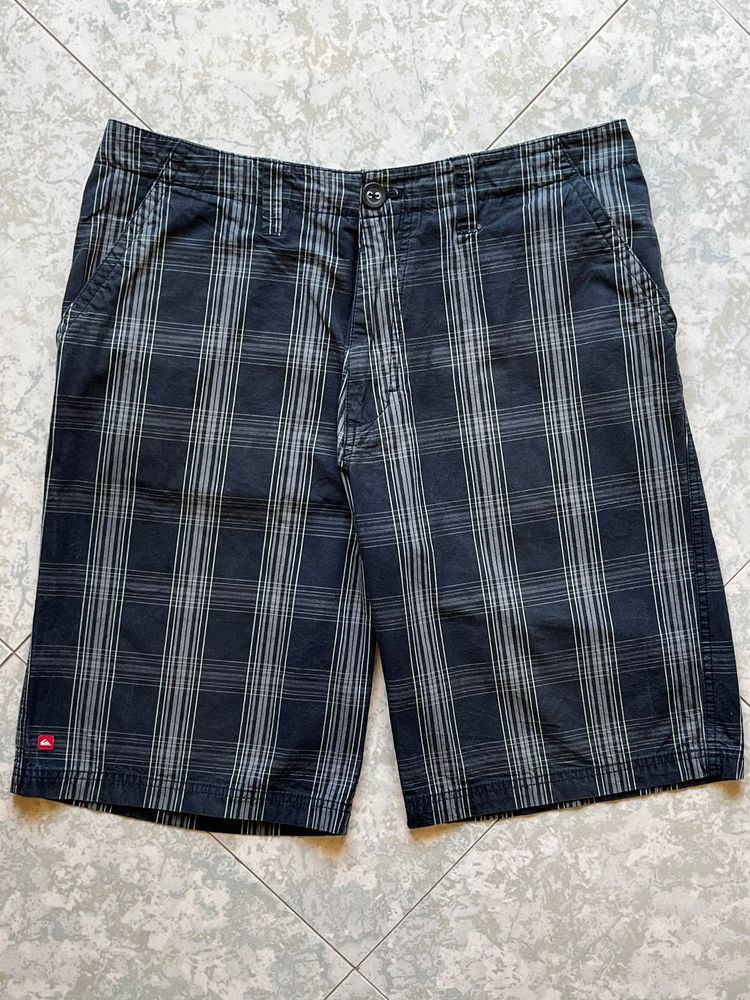 Quiksilver Quiksilver Men'S Shorts product image