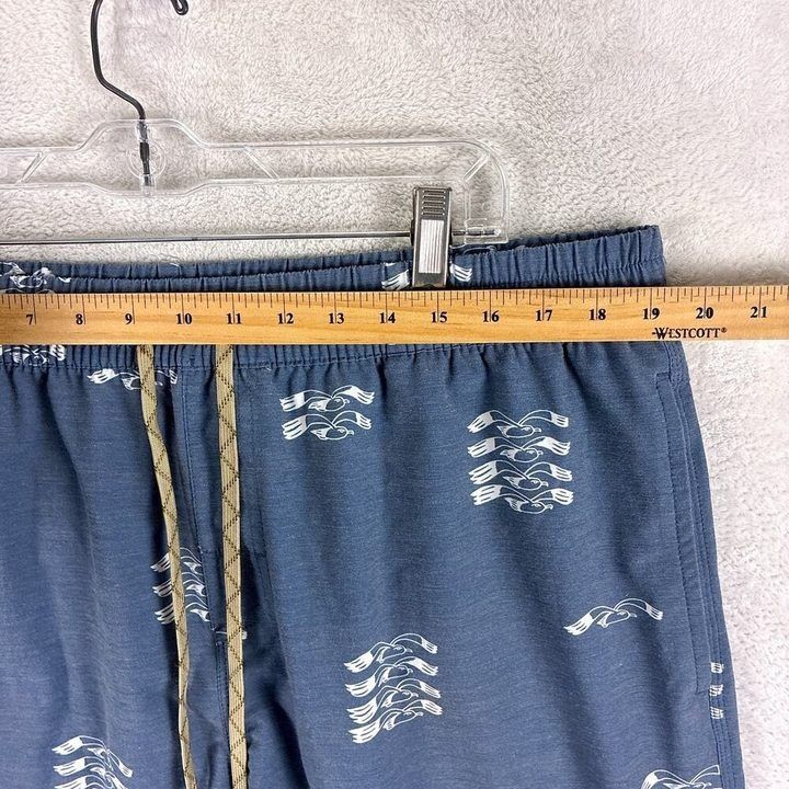 Howler Brothers Men'S Swim Shorts image 2