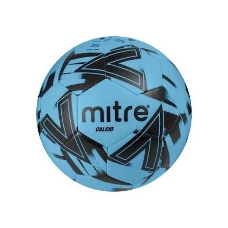 Other Mitre Calcio Football product image