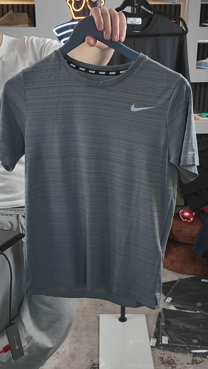Nike Nike Junior Large Fits XS product image