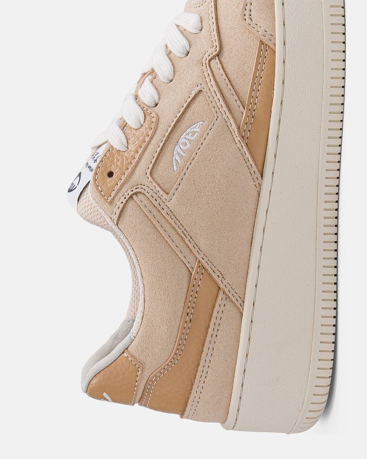 Origin - Full Beige - Corn 6
