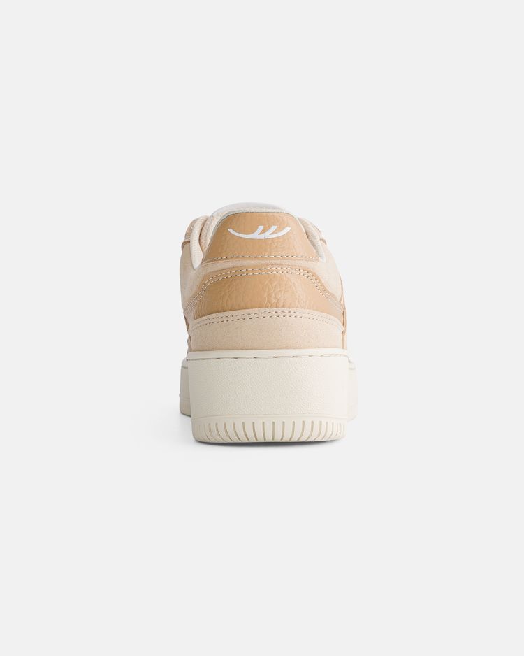 Origin - Full Beige - Corn 5