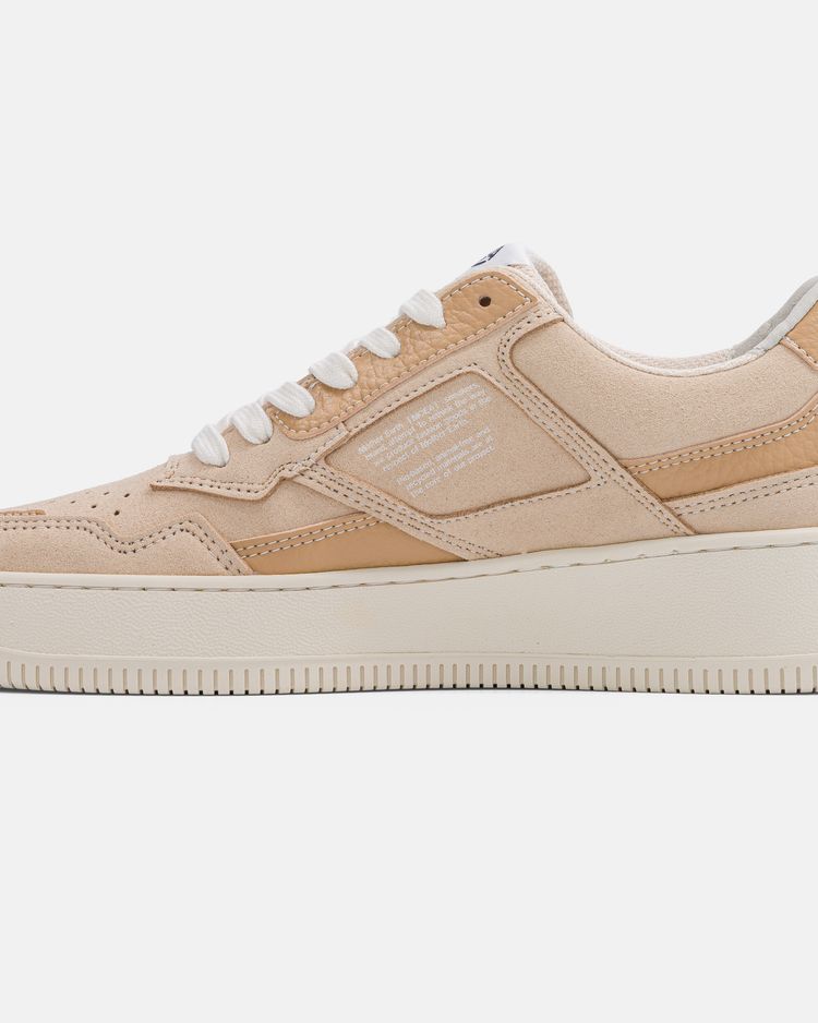 Origin - Full Beige - Corn 7