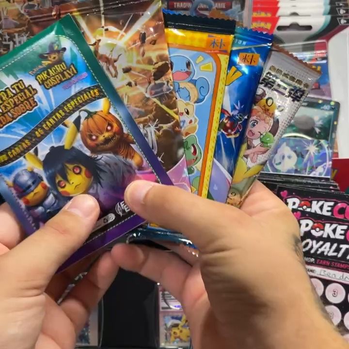 Unknown custom bundle product image