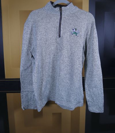 vintage pro edge jumper