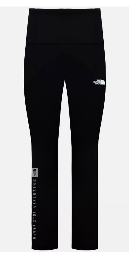 The North Face The North Face Women's Leggings RRP£50 product image