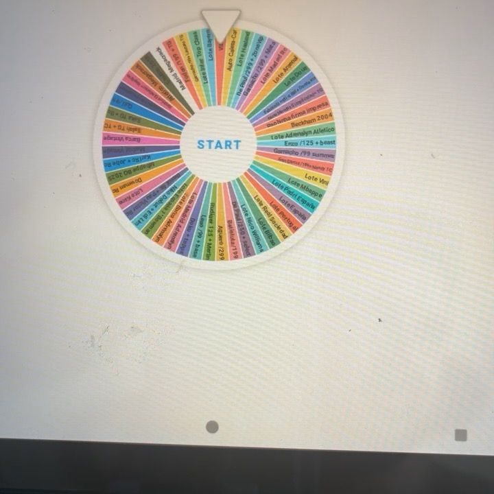 Other RULETA product image
