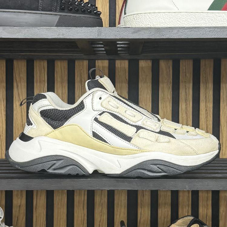Amiri Bonerunner UK 8 