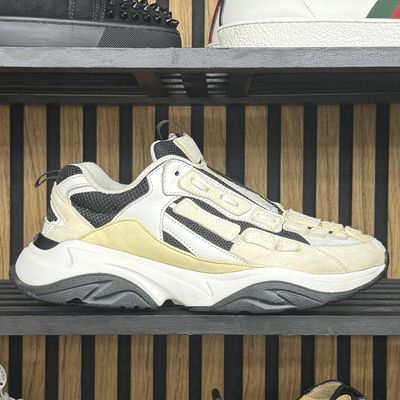Amiri Bonerunner UK 8