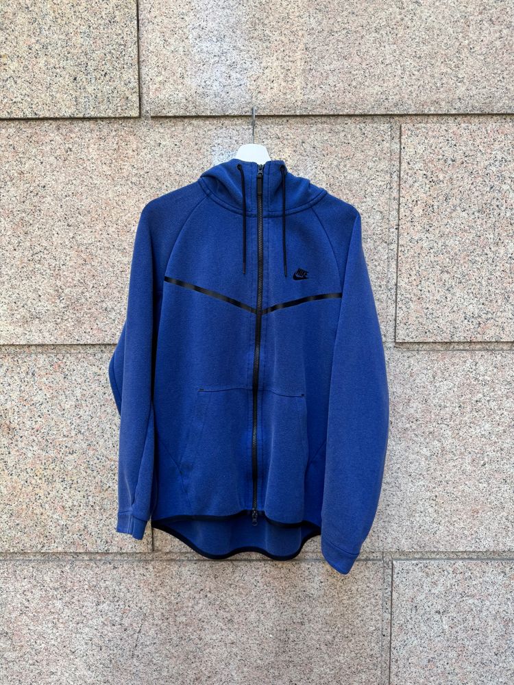 Nike Nike Tech Pack blue L product image