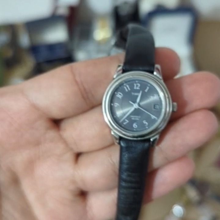 Other watch imagen del producto