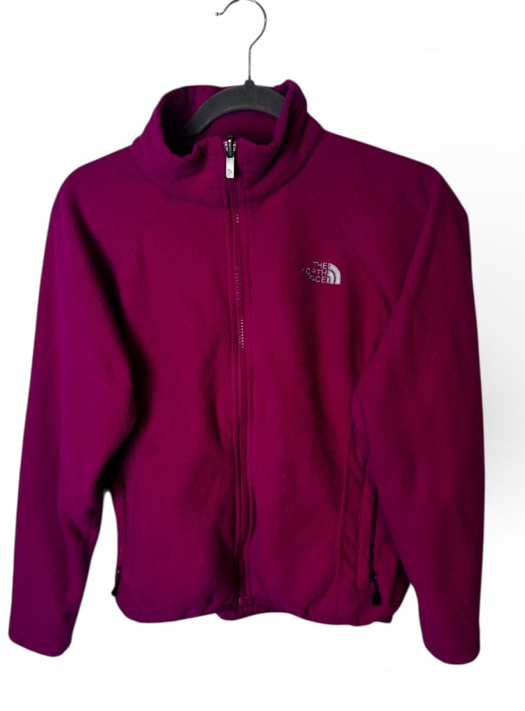 The North Face The North Face Fleece Jacket product image