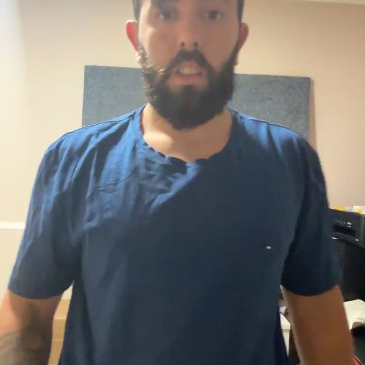 Unknown T-shirt - XXXL product image
