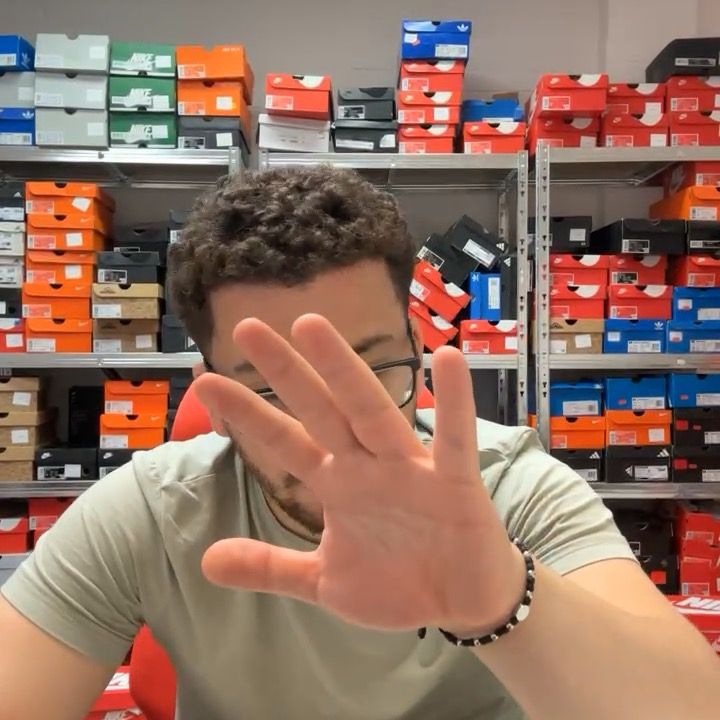 Other 8UK product image